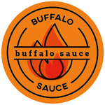 Buffalo sauce Dip