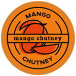 Mango chutney sauce Dip